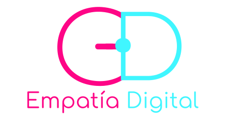 Empatía Digital