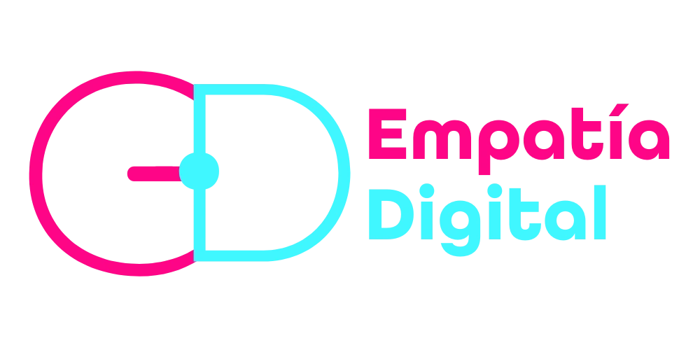 Empatía Digital